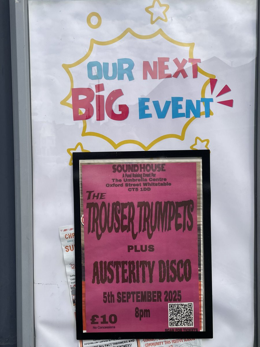 WhitstableMusic tweet media