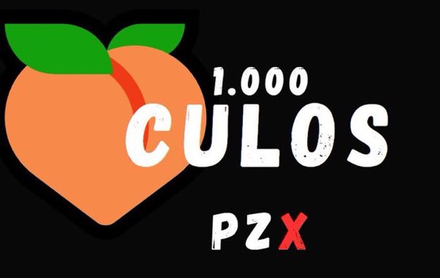 PZ_X__'s tweet photo. Domingo de mostrar el culo! 
#CulosPZ #AssPZ #HilosPZ https://t.co/4o5kwds0En