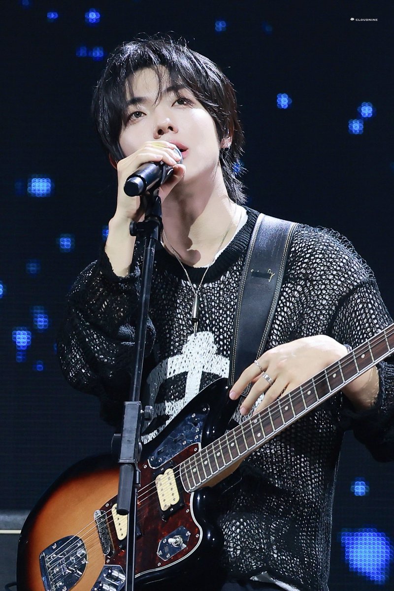 250821 ･ﾟ★
#드래곤포니 #DragonPony #안태규