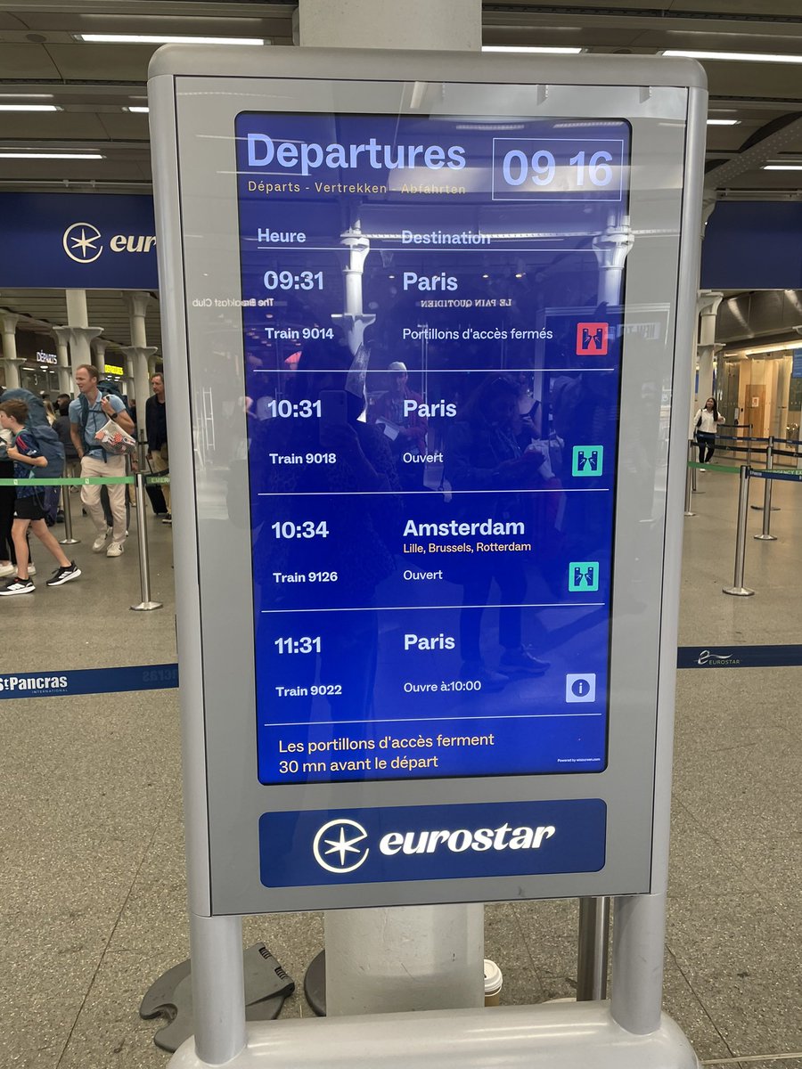 Notaceleriac tweet media