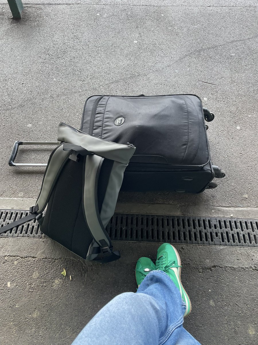 Notaceleriac tweet media