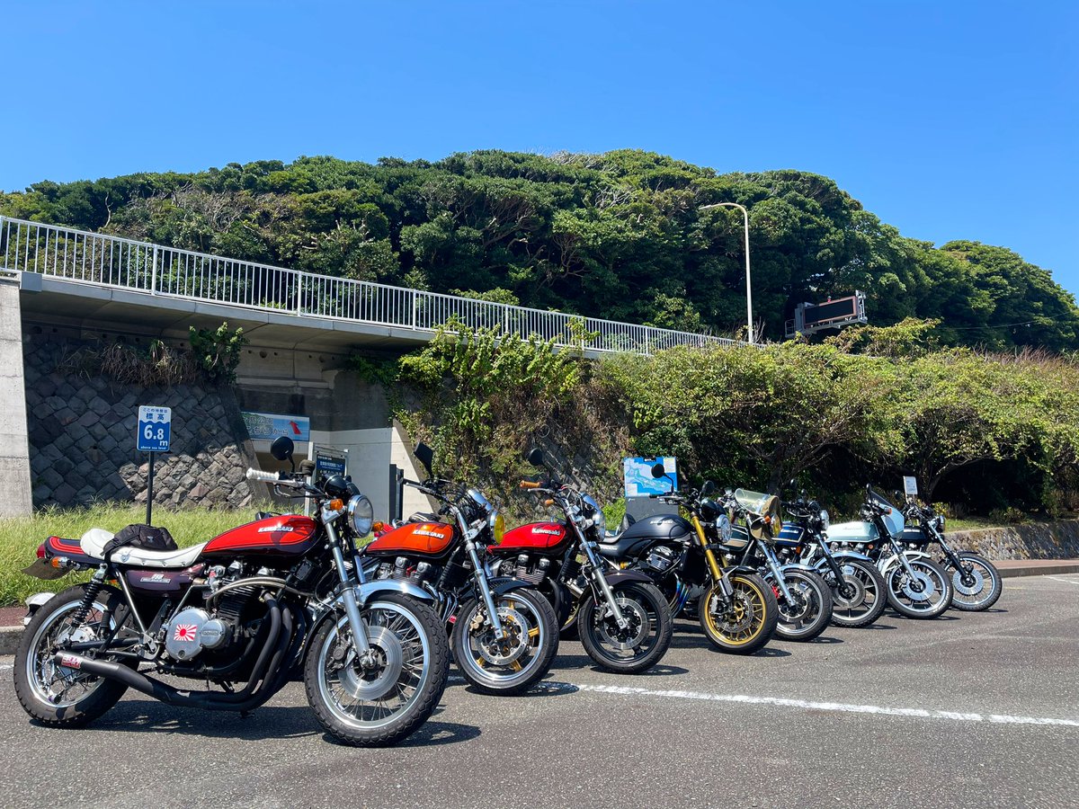 supika ♦️お値段交渉承ります♦️ Photo by スピカ (@happysupplycafespica) · August 23, 2025