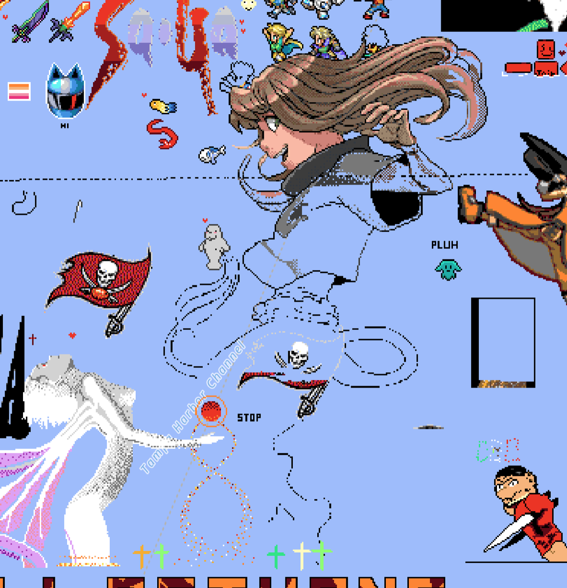 Zachdewd tweet media