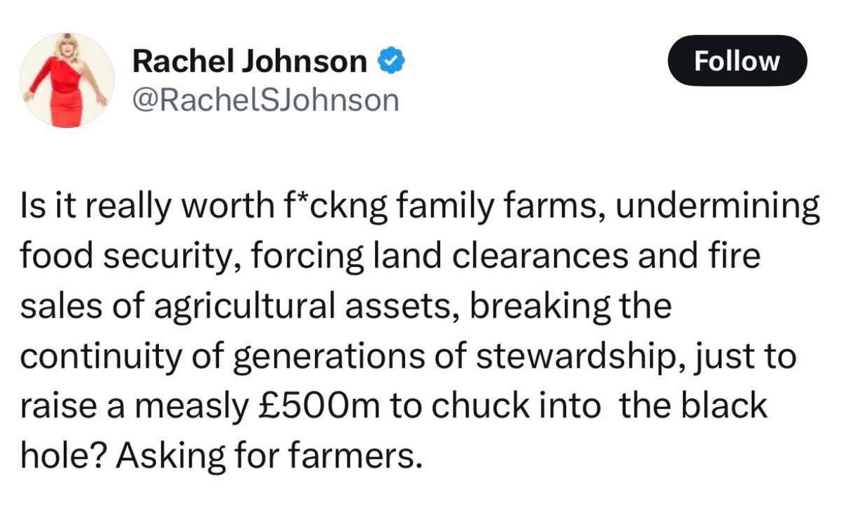 FarmingUK tweet media