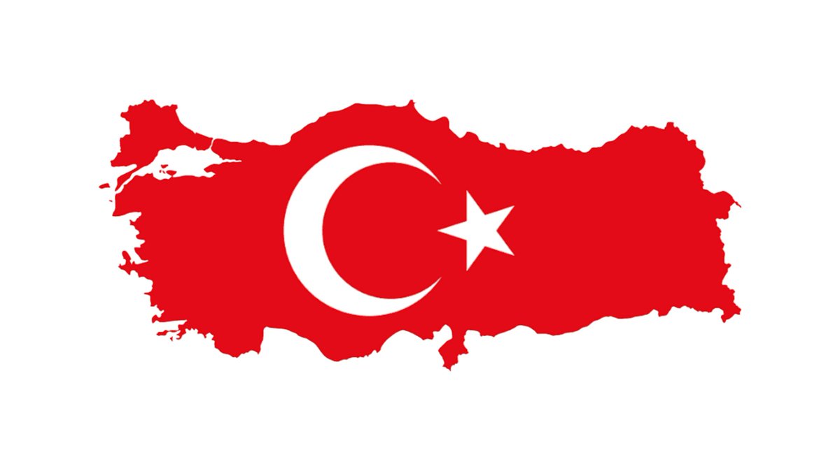 🟥 Türklerin; özelikle temiz olanları, devlet ve iş birlikçileri tarafından ezildiği, zulme uğrayan 3. sınıf vatandaşlar haline getirildiği doğru.

- Fakat, Türkler günümüzde dünyanın en biatçı toplumlarındandır. Hak aramayı bilmez, gudülmeyi sever, acizdir.

🟥 Kürtlerin; devlet