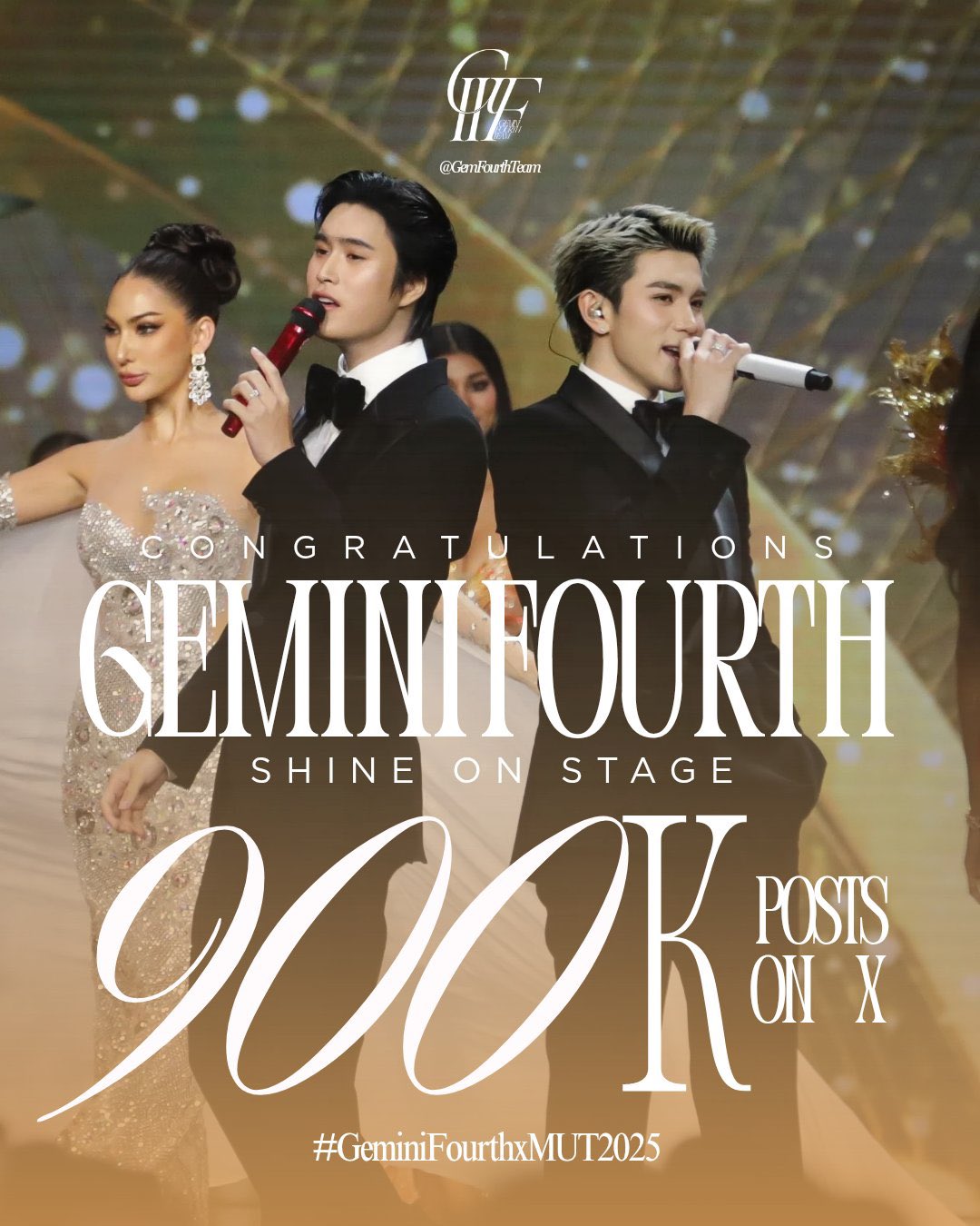 その他 GMM LOL2025 GeminiFourth GeminiFourth GMMTV ランダム 8枚 LOL2025 - メルカリ