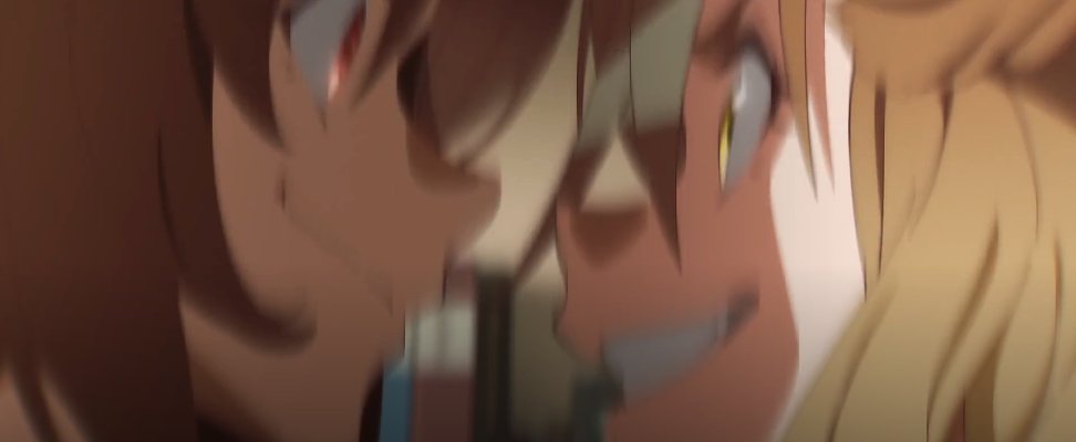 brnsgobrr's tweet photo. ughhhhhhhhhhhh https://t.co/JKA4mcrIqO