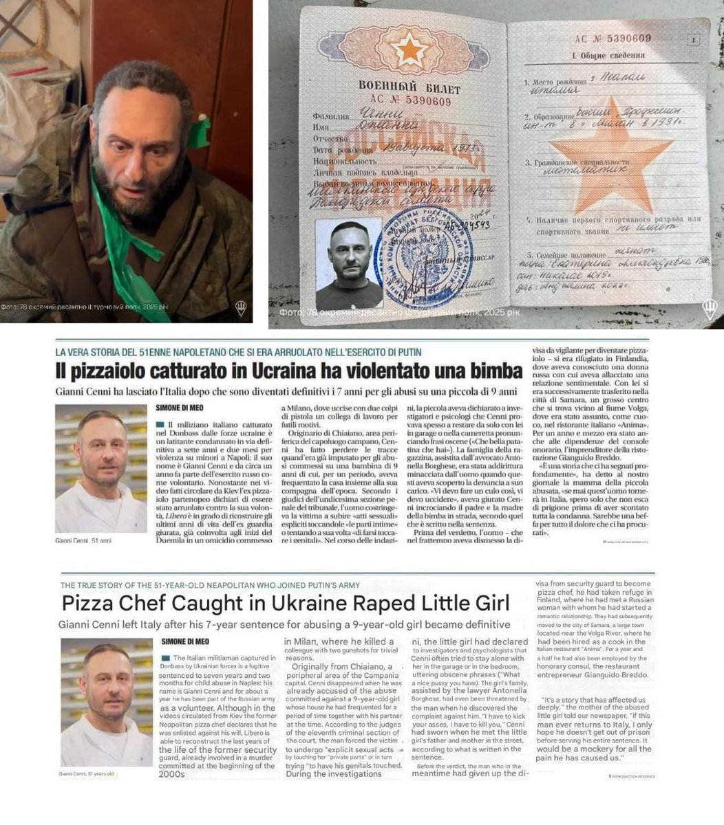 TheAngryHalibut tweet media