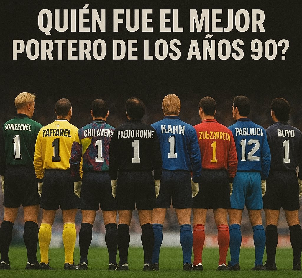 Futbol Mundial tweet media