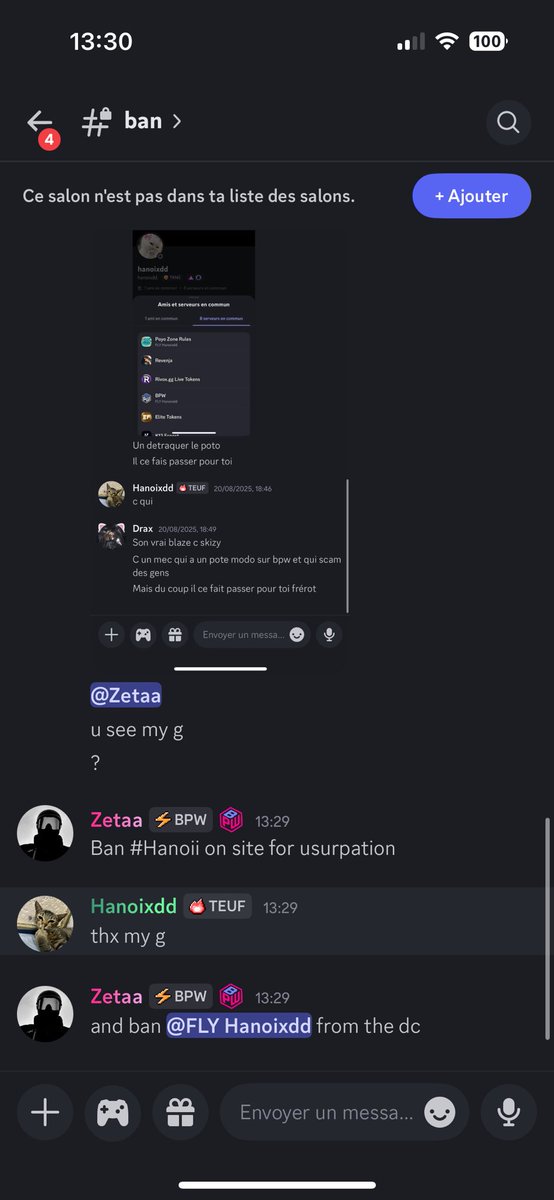 thx <a href="/BPWTokens/">betterplayerwin</a>