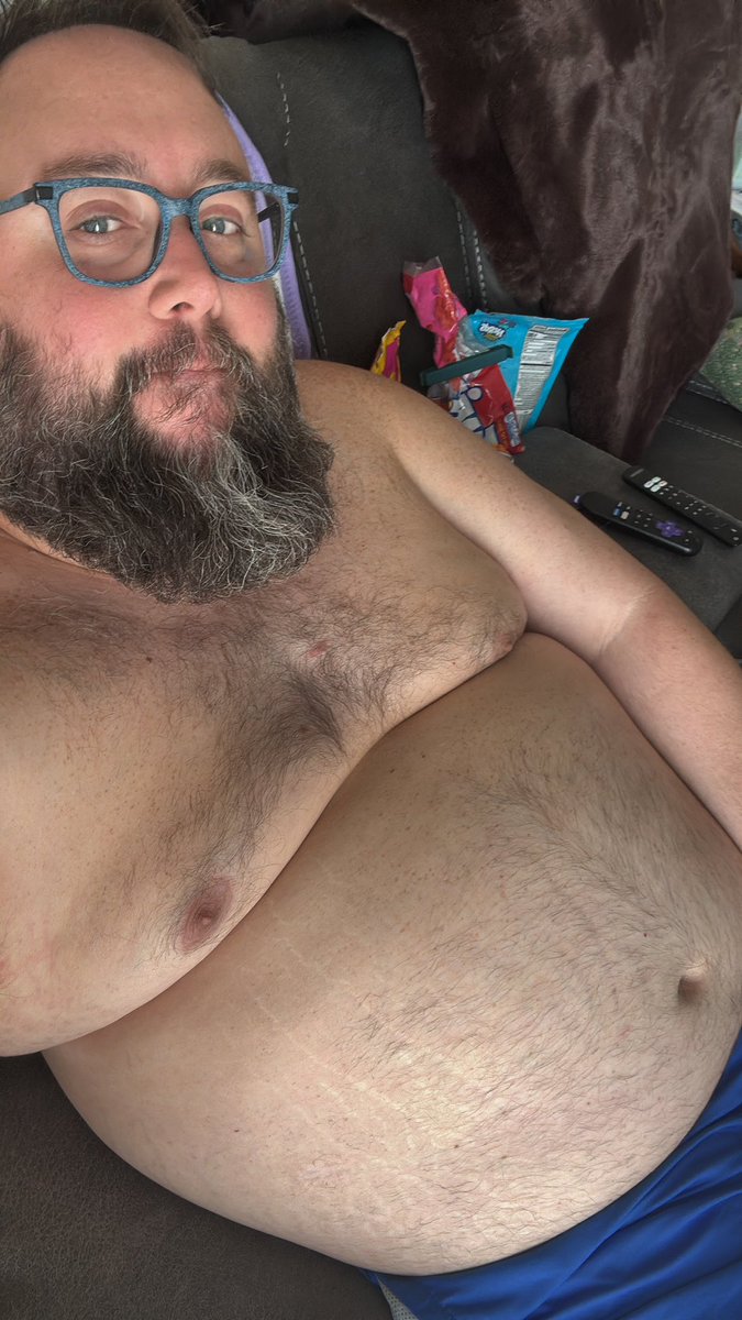 Jeremy Bearemy tweet media