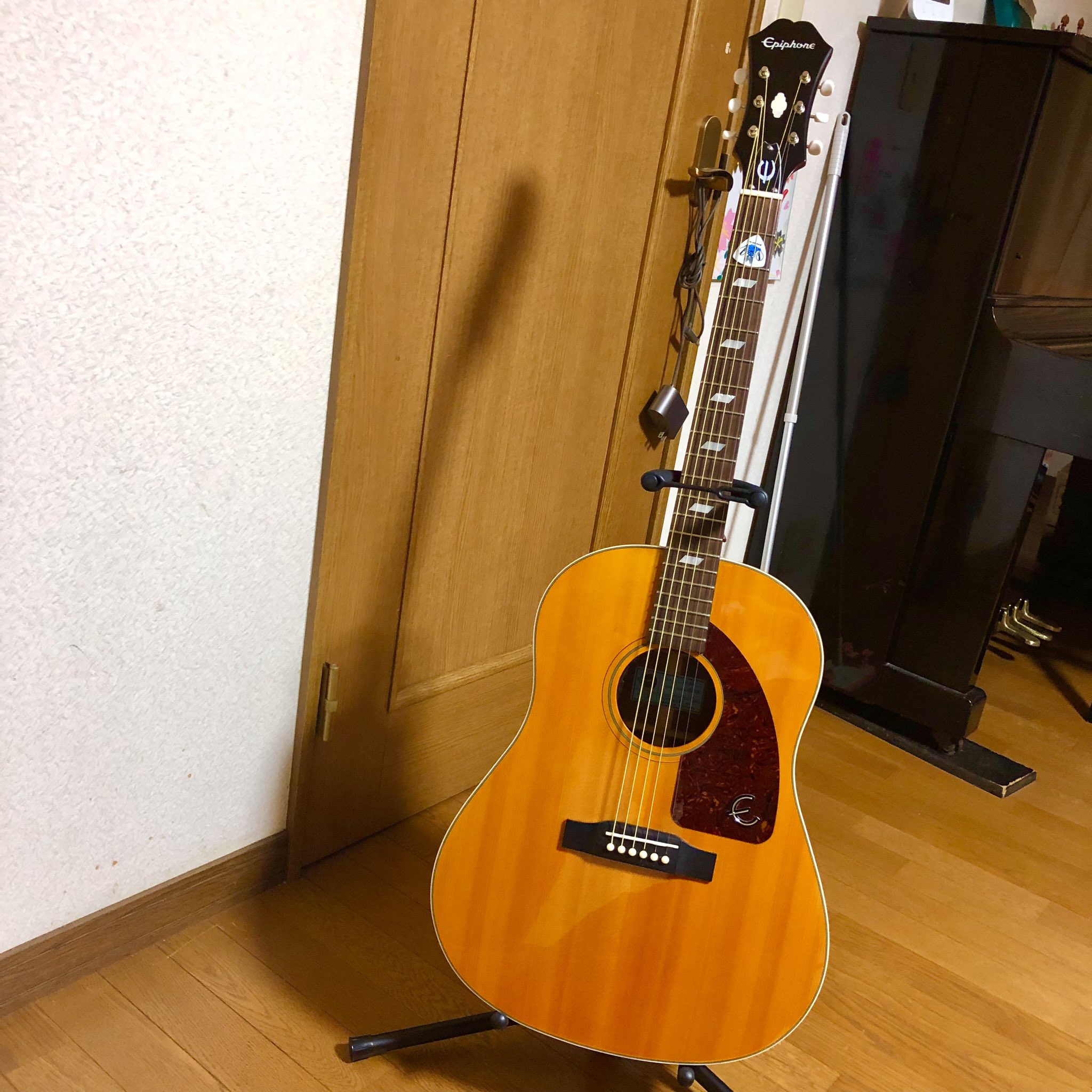 【中古】 誰も教えてくれなかった新・ギター秘密のテクニック たちまちうまくなる１１０項目/講談社 剛「新しいギターを買おうと思って」➂ - YouTube