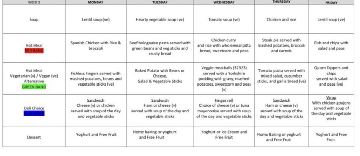 St Margaret of Scotland Primary, LCSC and Nursery tweet media