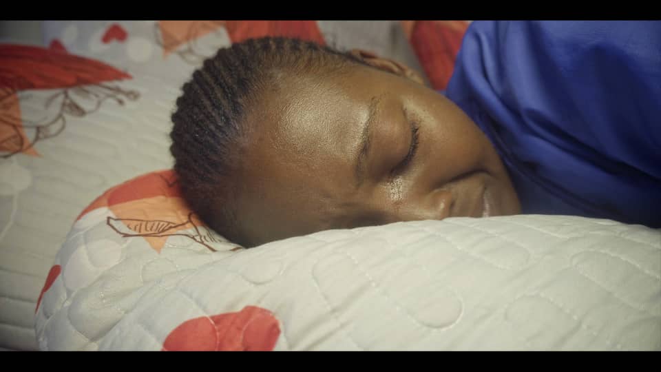 We have new content coming up in September under Amplifying Girls' Voices Through Digital Arts  and Intwasa ARTS Festival koBULAWAYO. New talent. New faces. New title. Watch out for  "Choices".
#mybodymychoice 
#mybodymyfuture