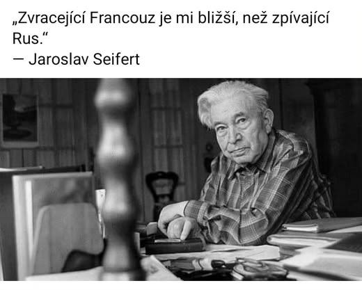 JK007🇨🇿🇪🇺🇮🇱🇺🇦 tweet media