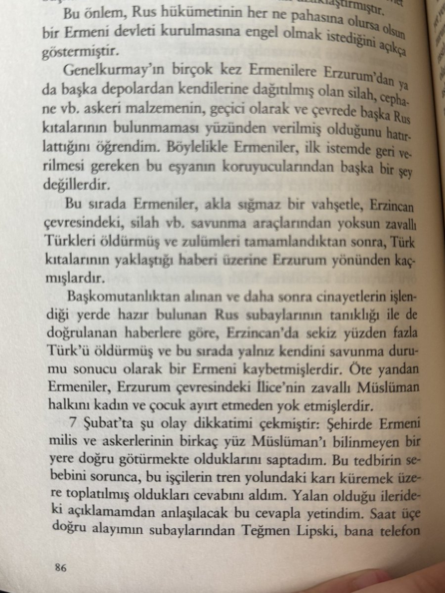 instarynight's tweet photo. talât paşa’nın anıları https://t.co/QlbqGrZZRc