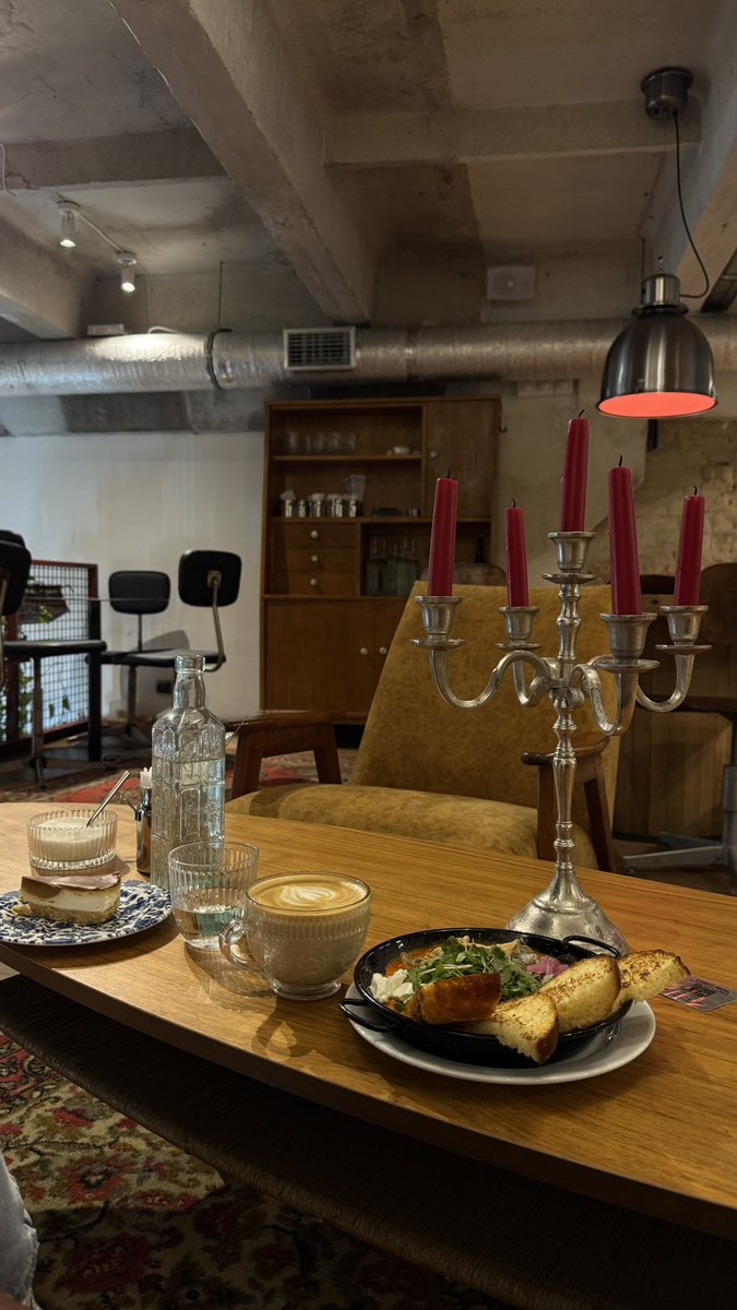 Це в Рівному коштувало мені 300 грн, що скажете жителі Золотих?