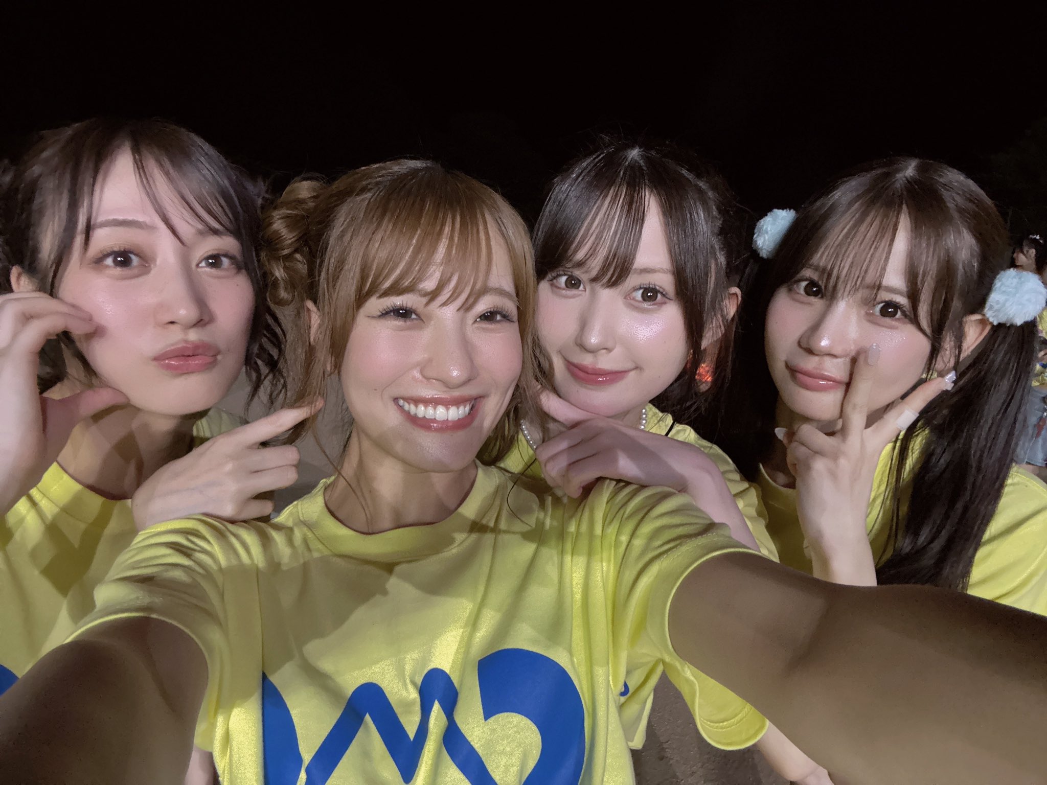 小嶋花梨 生写真 AKB48 トレーディング大会 14 小嶋花梨(NMB48) on X: 