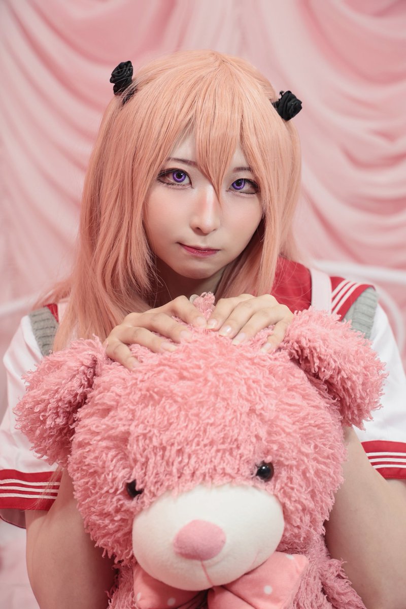 ❤️ ぴよ☺︎様❤️ 天使ぴよ on X