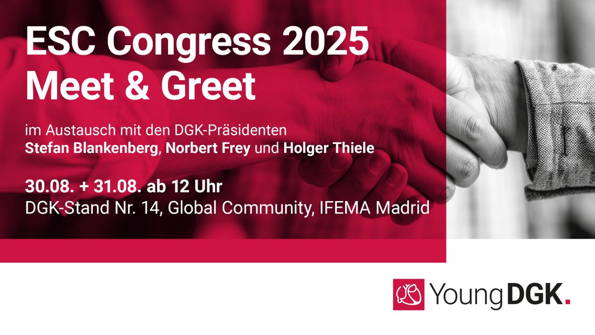 Young DGK tweet media