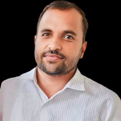 MorJJP's tweet photo. #NewProfilePic https://t.co/y7mnmIB0wk