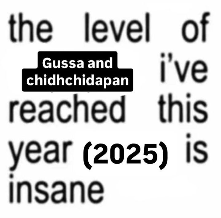 Uttara | Prerana 🤸🏻‍♀️ (@dear_uttara) on Twitter photo 