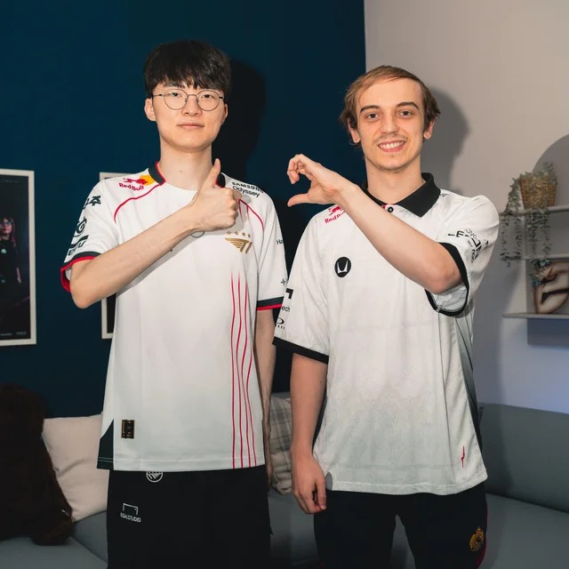 gorkemalpaslan tweet media