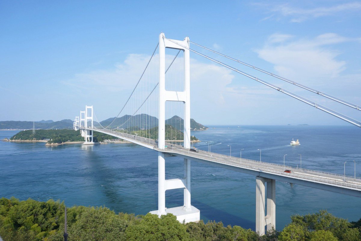 Vintique.uk16 tweet media