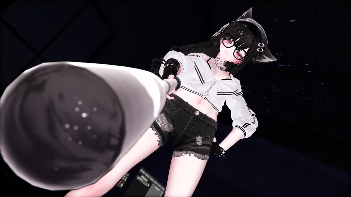 AcMeowMeow's tweet photo. https://t.co/xpxd5kc6UX