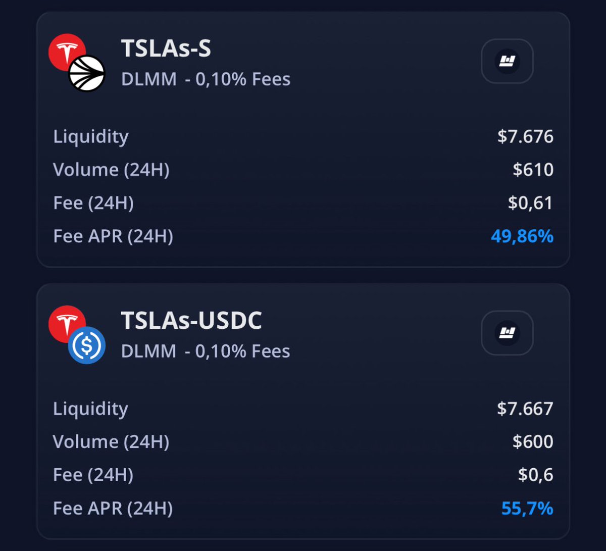 zethes 🐼 tweet media