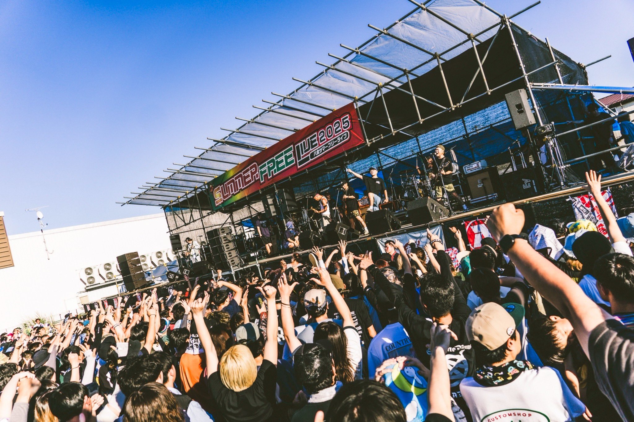 SHADOWS (@SHADOWS_JAPAN) / X