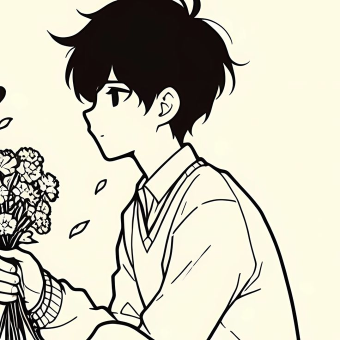 couplevertido's tweet photo. https://t.co/kGDvYaVcza