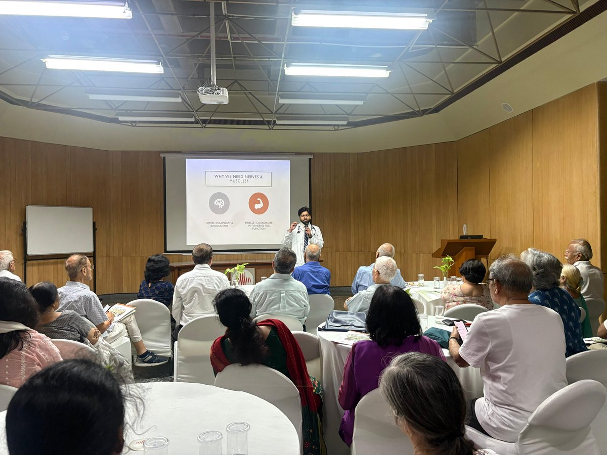 Harjit Singh Bhatti tweet media