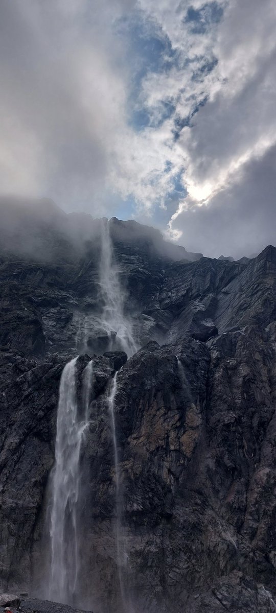 Ricardo Pedrol (@ricardopedrol) on Twitter photo 