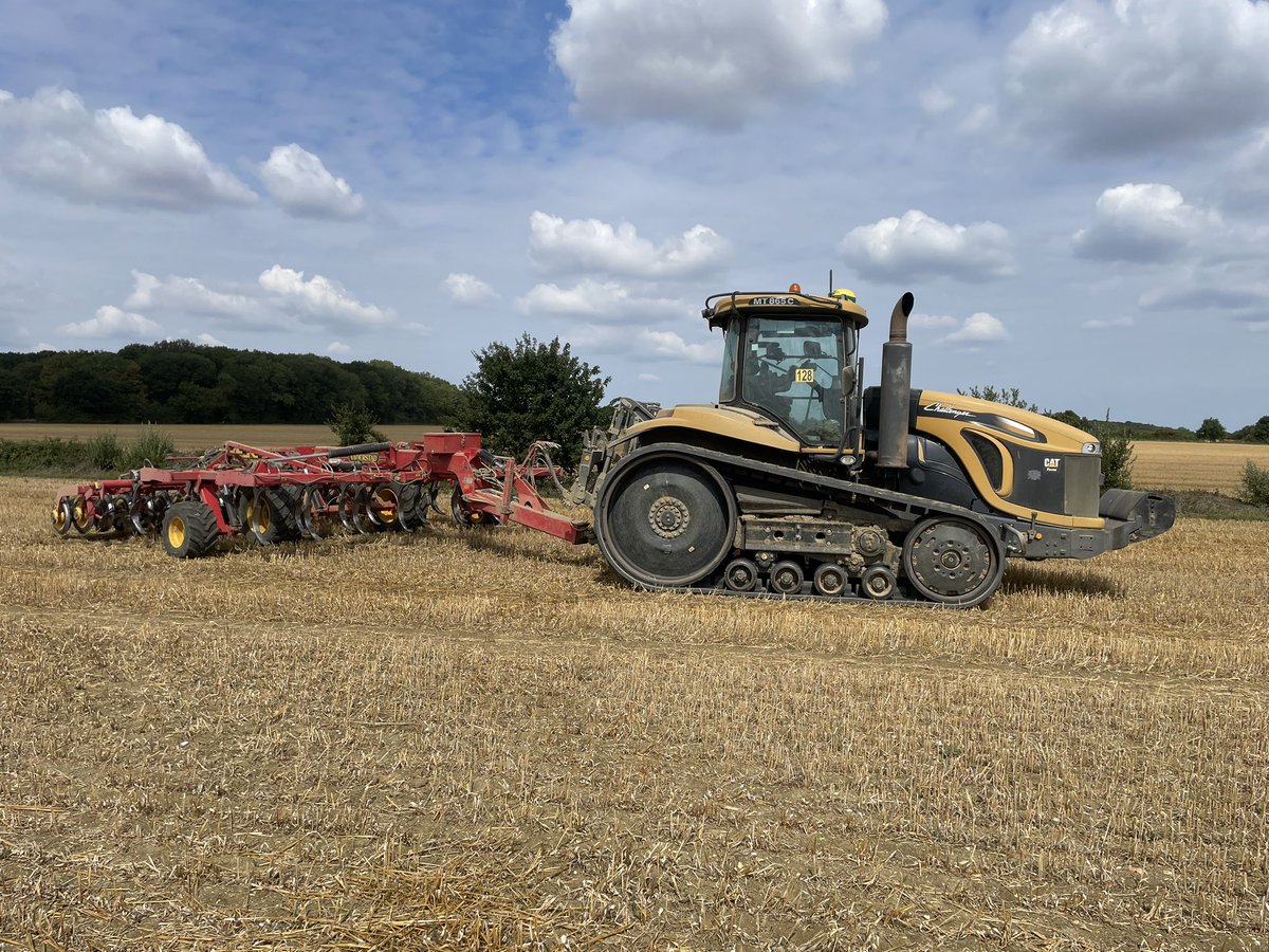 CD Farming tweet media