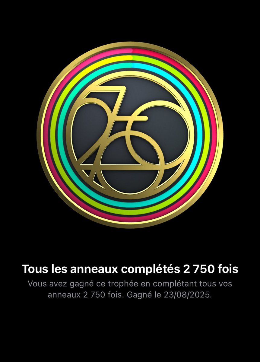 Lord of the rings 🤙🏽🤫🤫 #applewatch #stayhard