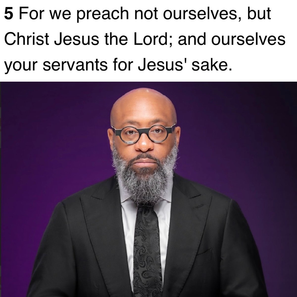 Tolan Morgan tweet media