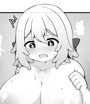 SNSに浮上しない対策   
エロ漫画の進捗を上げよう⑤ 