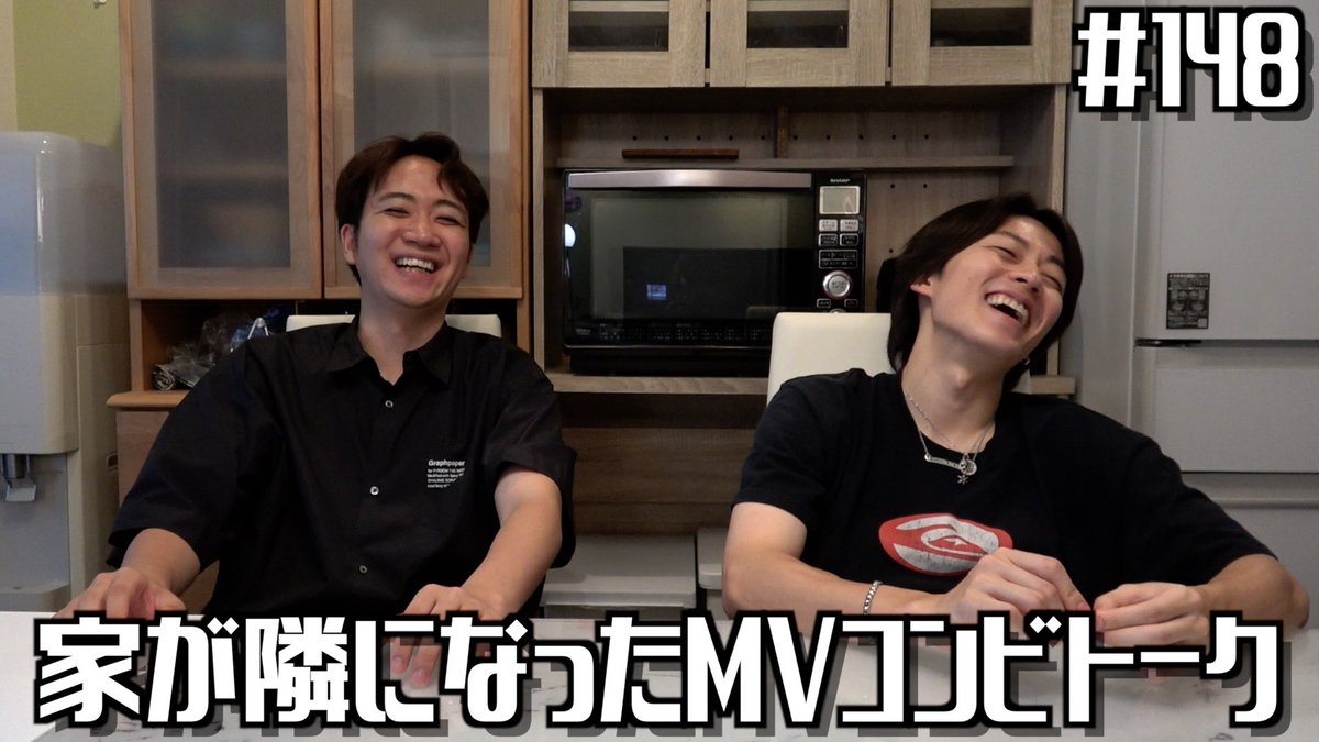 コムドットまとめ売り コムドット まとめ売り 楽天市場】コムドット（本・雑誌・コミック）の通販