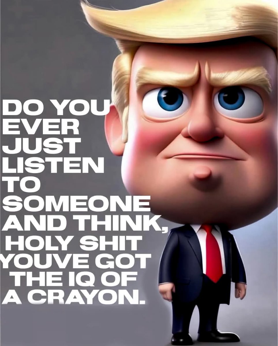 #PedoRapistPresident 
#ReleaseTheEpsteinFiles 
#LowIQFelon45