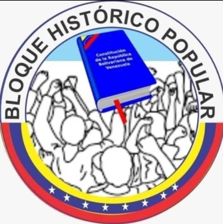 El pueblo no quiere salir de Guatemala para entrar en Guatepeor, pero mientras este gobierno no deje la prepotencia, dignifique los salarios, libere a los presos por pensar distinto, ataque la corrupción y permita que los poderes avancen con autonomía, no tendrá apoyo popular.
