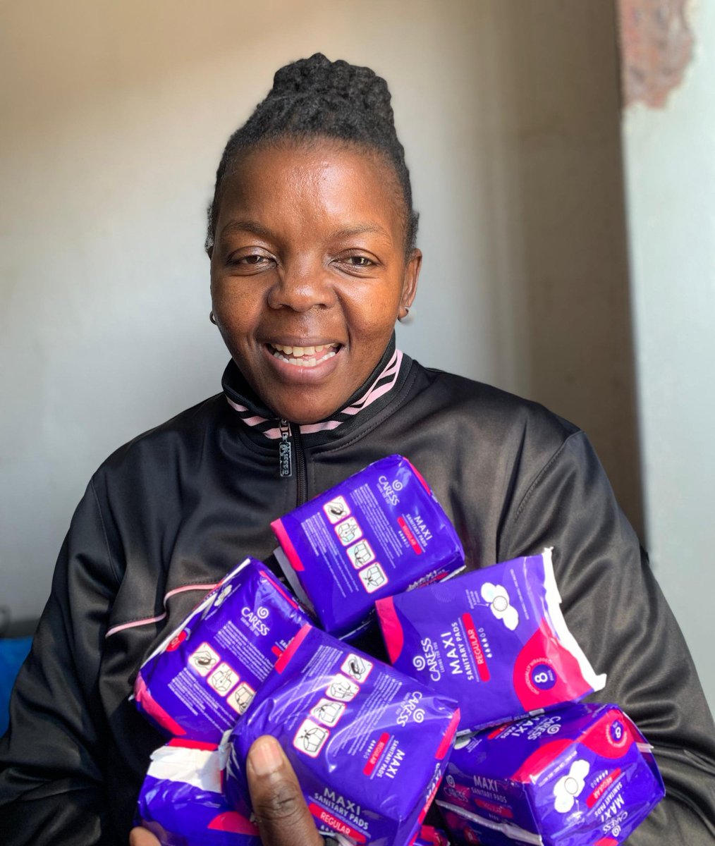 I bring love, smiles, joy and happiness to WOMEN and GIRLS
PERIODS ❤️ 
Who's online?