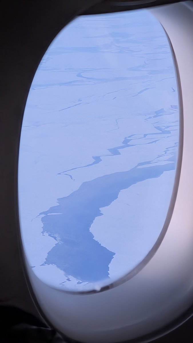 Mukesh 🇮🇳 (मोदी का परिवार) (@mukeshshah29) on Twitter photo <a href="/singh78986/">laichil lakta</a> Photo challenge: shot from inside the Airplane.
#TeamPixel
#Mukeshgooglepixelsnap
#Pixel7Pro
#madebygoogle <a href="/singh78986/">laichil lakta</a> Photo challenge: shot from inside the Airplane.
#TeamPixel
#Mukeshgooglepixelsnap
#Pixel7Pro
#madebygoogle