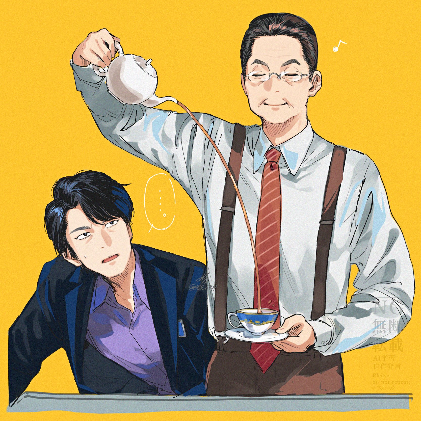 ドンキホーテのキトリをイメージしたカシュクール娘役レオタード