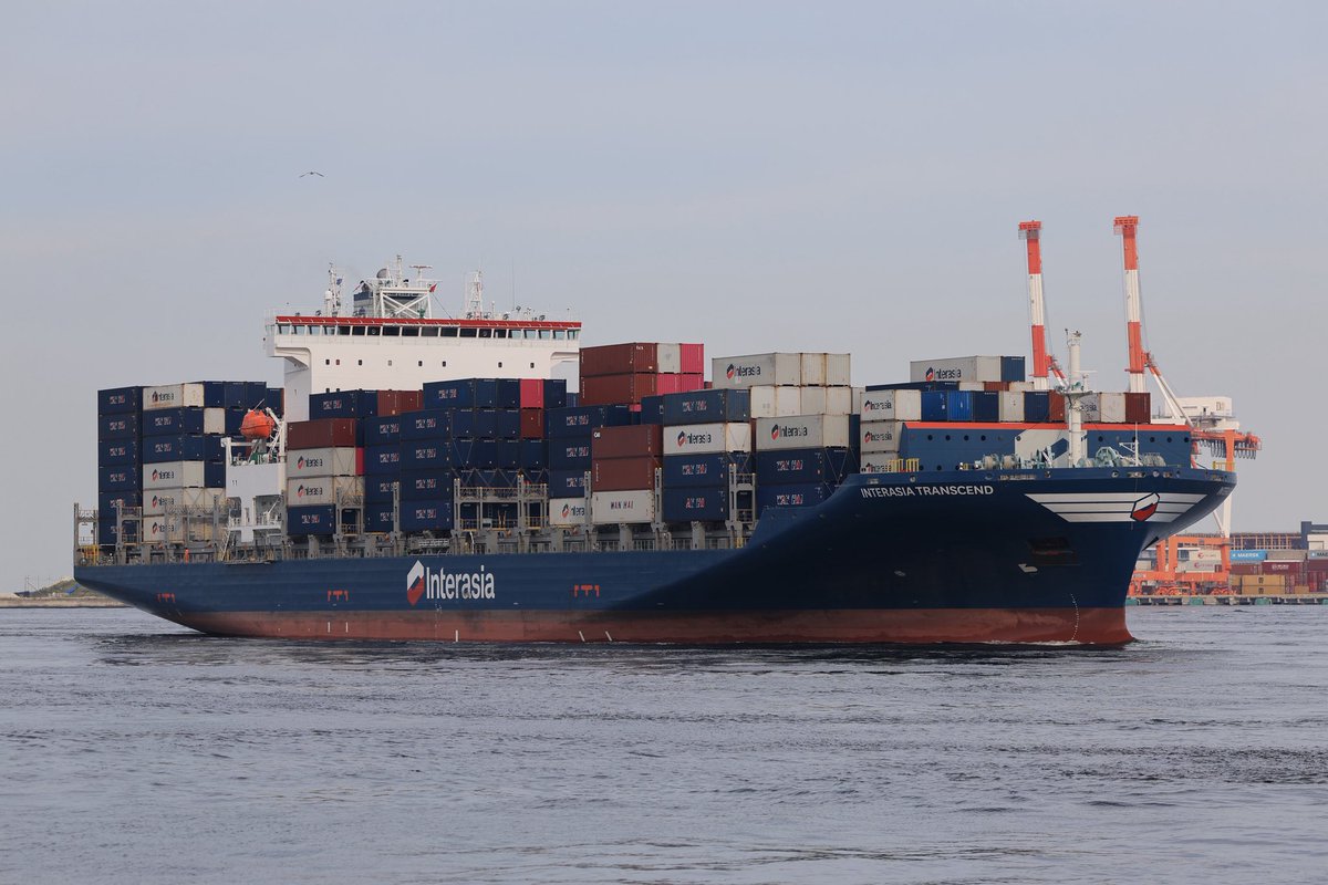 三日月　ＮMＳ-93 2023年新作】ゼニス 03.3114.3600/51.M3100 クロノマスター