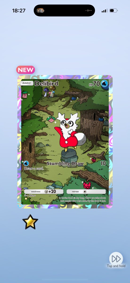 這張插畫好可愛w