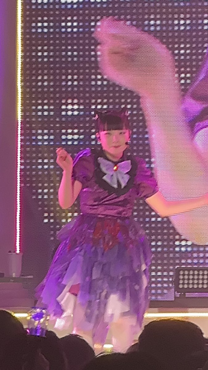 ⭐️ひなひよです ひなぴよ@指ヲタのタマノフ（多趣味💸) (@hinapiyo345) / X