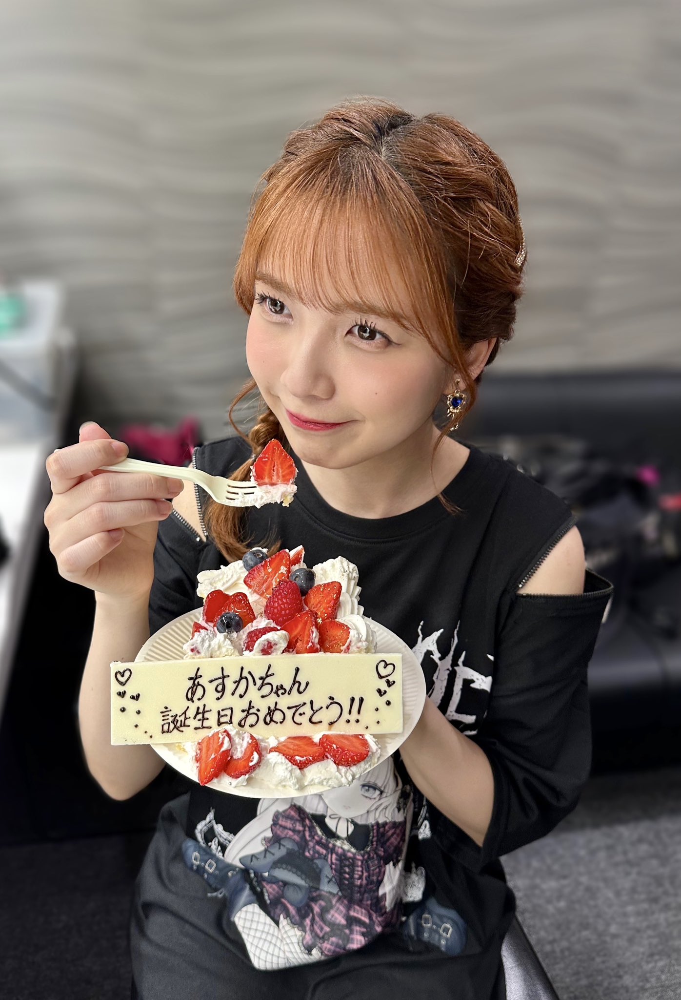 あすか様　ありがとうございます 826aska (@826aska_stagea) • Instagram photos and videos