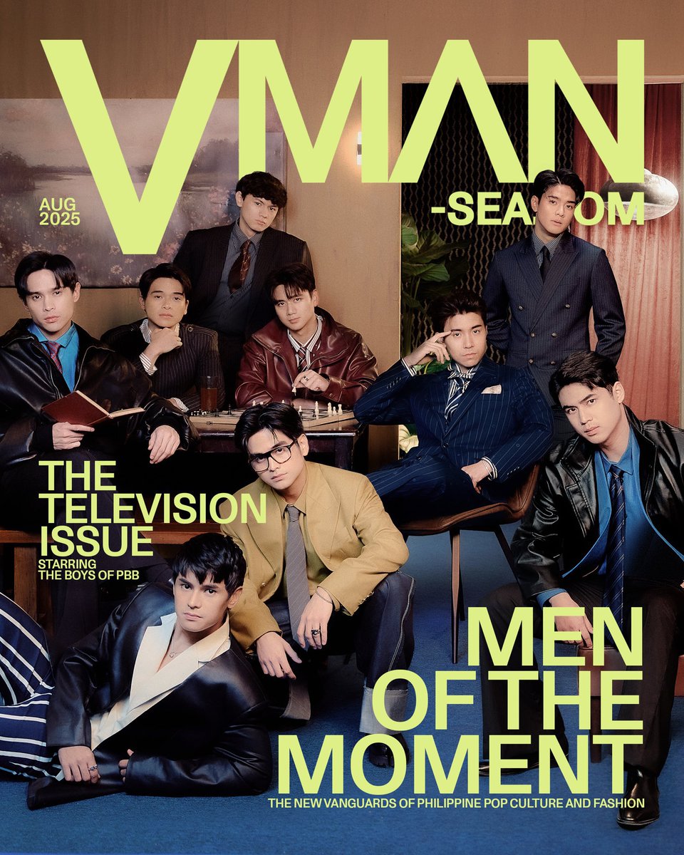 Will Ashley Admirers OFC (@willadmirersofc) on Twitter photo Will Ashley for Television Digital issue of <a href="/vmansea/">VMAN Southeast Asia</a>.
#WillAshley <a href="/WillAshley05/">Will Ashley</a> Will Ashley for Television Digital issue of <a href="/vmansea/">VMAN Southeast Asia</a>.
#WillAshley <a href="/WillAshley05/">Will Ashley</a>