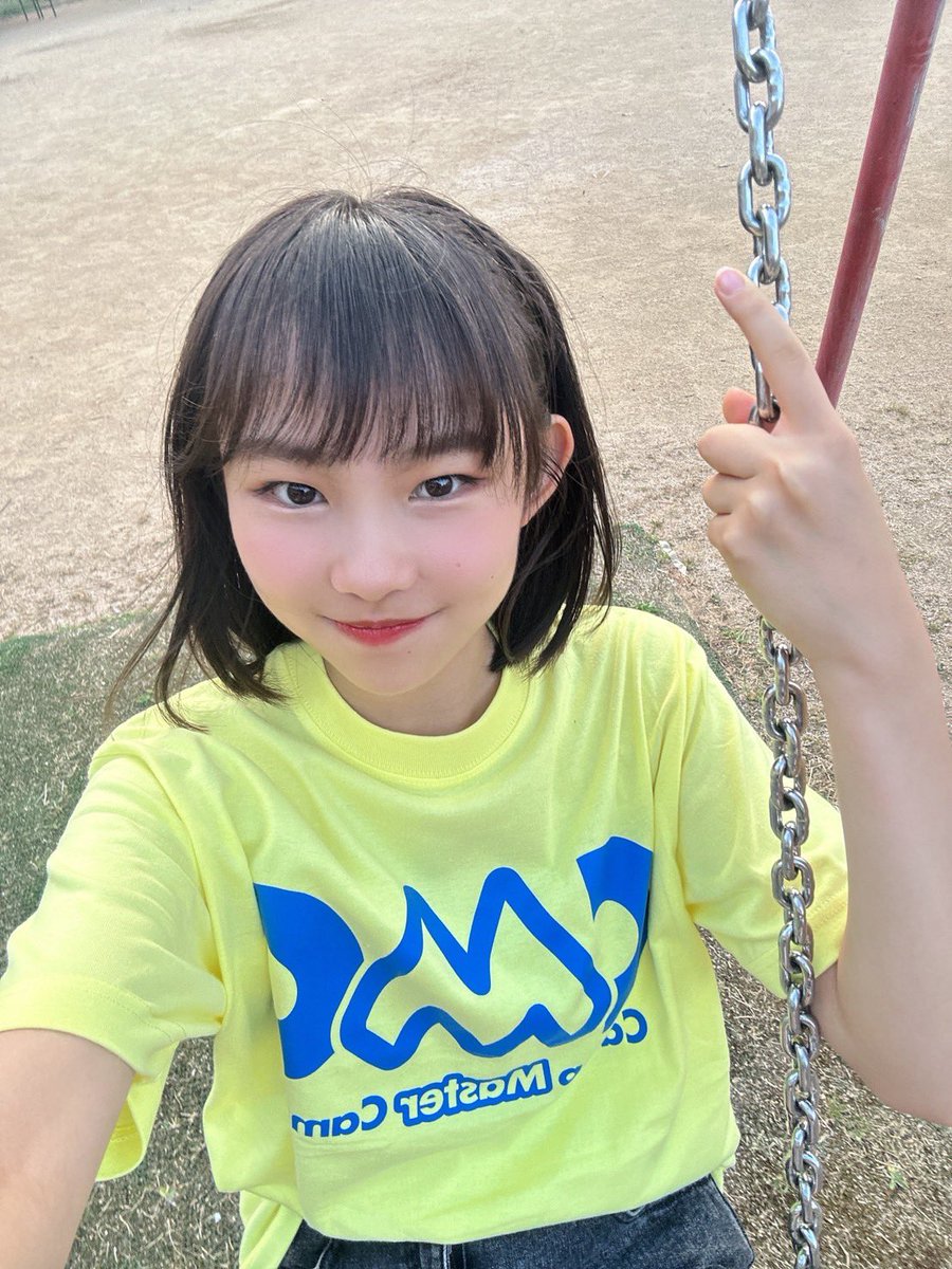NMB48 研究生 on X: 